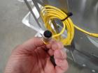 2021 Spraying Systems Co. Autojet 1750+ Spray Control System